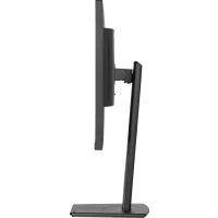 Монитор Iiyama ProLite XUB2797QSU-B1 фото 3